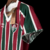 Camisa Fluminense I 24/25 Feminina - Grená