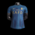 Camisa Al Nassr Away 2023/24 - Jogador