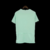Camisa Chelsea III 23/24 Masculina - Torcedor - comprar online