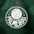 Camisa Palmeiras 23/24 Feminina - Verde - comprar online