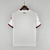 Camisa Milan 22/23 - Branco - comprar online