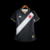 Camisa Vasco Home 2023/24 - Feminina