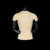 Camisa PSG IV 23/24 Jordan Masculina - Jogador - comprar online