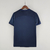 Camisa PSG 22/23 - Azul na internet