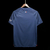 Camisa PSG 2023/24 Home Azul - comprar online