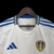 Camisa Leeds United I 2024/25 Torcedor - Branca