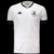 Camisa Botafogo 22/23 - Branco