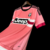 Camisa Juventus II 2015 Masculina - Rosa na internet