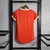 Camisa Internacional Feminina 22/23 - Vermelho - comprar online