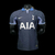 Camisa Tottenham 23/24 Away Masculina - Jogador