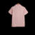 Camisa Polo Inter Miami 2023 - Masculina - comprar online