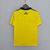 Camisa Boca Juniors 22/23 - Amarelo na internet