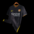 Camisa Barcelona Third Away 2013/14 na internet