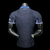 Camisa Tottenham 23/24 Away Masculina - Jogador - comprar online
