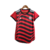 Camisa Flamengo Feminina 22/23 - Vermelho