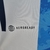 Camisa Argentina 2022 Edição Comemorativa - Branco e Azul - Zeeta - Artigos Esportivos