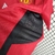 Camisa Manchester United I 23/24 - Vermelha - Zeeta - Artigos Esportivos