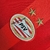 Camisa PSV Home 2023/24 - Zeeta - Artigos Esportivos