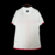 Camisa Inter de Milão II 07/08 Torcedor - Branca - comprar online