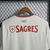 Camisa Benfica 22/23 - Branco - loja online