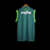 Regata Palmeiras 2023/24 Home - comprar online