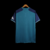 Camisa Arsenal III 23/24 Masculina - Torcedor - comprar online