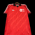 Camisa Flamengo Lifestyler 2024/25 Masculina