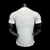 Camisa Inter de Milão Away 23/24 Masculina - Jogador - comprar online