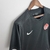 Camisa Canada 2022 - Preto - loja online