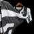 Camisa Botafogo Home 2023/24 - Torcedor na internet