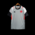 Camisa Vasco Treino 2023/24 - Cinza