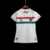 Camisa Fluminense 2023/24 Away - Feminina 