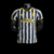 Camisa Juventus 2023/24 Home - Jogador 