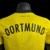 Camisa Borussia Dortmund 23/24 Home - Jogador na internet