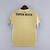 Camisa Porto 22/23 - Dourado na internet