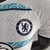 Camisa Chelsea 22/23 Versão Jogador - Branco - loja online