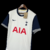 Camisa Tottenham I 2024/25 Torcedor Masculina - Branca