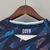 Camisa Nottingham Forest 22/23 - Azul na internet