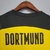 Camisa Borussia Dortmund 21/22 - Amarelo - Zeeta - Artigos Esportivos