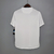 Camisa Portugal 2012 Retrô - Branco na internet