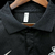 Camisa Polo Al Nassr 2023/24 Masculina na internet