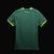 Camisa Palmeiras 23/24 Feminina - Verde na internet