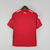 Camisa Nottingham Forest 22/23 - Vermelho - comprar online