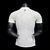 Camisa Al Nassr III 23/24 Jogador - Branca - comprar online