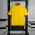 Camisa Wolves 22/23 - Amarelo - comprar online