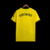 Camisa Borussia Dortmund 2023/24 Home - comprar online