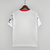 Camisa Seville 22/23 - Branco - comprar online