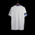 Camisa Inter de Milão II 1997/98 - Retrô - comprar online