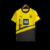 Camisa Borussia Dortmund 2023/24 Home 
