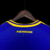 Camisa Boca Juniors I 2024/25 Torcedor - Azul